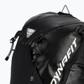 DYNAFIT Radical 28 l Fallschirmspringer Rucksack schwarz 08-0000048973 4