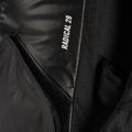 DYNAFIT Radical 28 l Fallschirmspringer Rucksack schwarz 08-0000048973 5