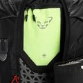 DYNAFIT Radical 28 l Fallschirmspringer Rucksack schwarz 08-0000048973 8