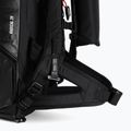 DYNAFIT Radical 28 l Fallschirmspringer Rucksack schwarz 08-0000048973 9