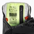 DYNAFIT Radical 28 l Fallschirmspringer Rucksack schwarz 08-0000048973 10