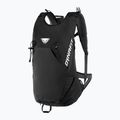 DYNAFIT Radical 28 l Fallschirmspringer Rucksack schwarz 08-0000048973 11