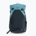 DYNAFIT Radical 28 l Fallschirmspringer Rucksack blau 08-0000048973