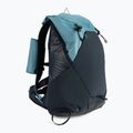 DYNAFIT Radical 28 l Fallschirmspringer Rucksack blau 08-0000048973 2
