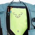 DYNAFIT Radical 28 l Fallschirmspringer Rucksack blau 08-0000048973 6