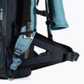 DYNAFIT Radical 28 l Fallschirmspringer Rucksack blau 08-0000048973 7
