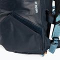 DYNAFIT Radical 28 l Fallschirmspringer Rucksack blau 08-0000048973 8
