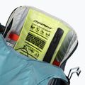 DYNAFIT Radical 28 l Fallschirmspringer Rucksack blau 08-0000048973 9
