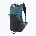 DYNAFIT Radical 28 l Fallschirmspringer Rucksack blau 08-0000048973 10