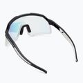 DYNAFIT Trail Pro S1-S3 schwarz-weiße Sonnenbrille 08-0000049909 2
