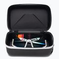 DYNAFIT Trail Pro S1-S3 schwarz-weiße Sonnenbrille 08-0000049909 6