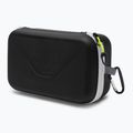 DYNAFIT Trail Pro S1-S3 schwarz-weiße Sonnenbrille 08-0000049909 7