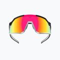 DYNAFIT Trail Pro S1-S3 schwarz-weiße Sonnenbrille 08-0000049909 9