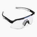 DYNAFIT Ultra Pro S1-S3 schwarz Sonnenbrille 08-0000049912