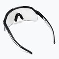 DYNAFIT Ultra Pro S1-S3 schwarz Sonnenbrille 08-0000049912 2