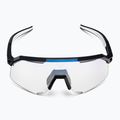 DYNAFIT Ultra Pro S1-S3 schwarz Sonnenbrille 08-0000049912 3