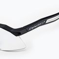DYNAFIT Ultra Pro S1-S3 schwarz Sonnenbrille 08-0000049912 5