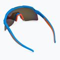 DYNAFIT Ultra Revo S3 blaue Sonnenbrille 08-0000049913 2