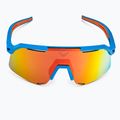 DYNAFIT Ultra Revo S3 blaue Sonnenbrille 08-0000049913 3