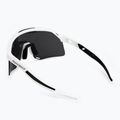 DYNAFIT Ultra weiß/schwarz Sonnenbrille 08-0000049914 2