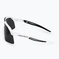 DYNAFIT Ultra weiß/schwarz Sonnenbrille 08-0000049914 4