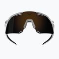 DYNAFIT Ultra weiß/schwarz Sonnenbrille 08-0000049914 7