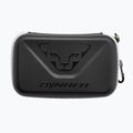 DYNAFIT Ultra weiß/schwarz Sonnenbrille 08-0000049914 11