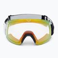 DYNAFIT Speed S1 Skibrille schwarz/nimbus 2