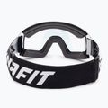 DYNAFIT Speed S1 Skibrille schwarz/nimbus 3