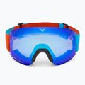 DYNAFIT Speed Frost/Dämmerung Skibrille 08-0000049917-8880 2