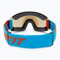 DYNAFIT Speed Frost/Dämmerung Skibrille 08-0000049917-8880 3