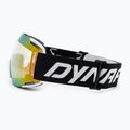 DYNAFIT TLT Pro schwarz/nimbus Skibrille 08-0000049918-910 4