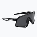 DYNAFIT Trail Sonnenbrille schwarz 08-0000049911