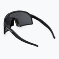DYNAFIT Trail Sonnenbrille schwarz 08-0000049911 2
