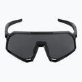 DYNAFIT Trail Sonnenbrille schwarz 08-0000049911 3