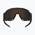 DYNAFIT Trail Sonnenbrille schwarz 08-0000049911 7