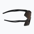 DYNAFIT Trail Sonnenbrille schwarz 08-0000049911 8