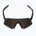 DYNAFIT Trail Sonnenbrille schwarz 08-0000049911 9
