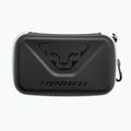 DYNAFIT Trail Sonnenbrille schwarz 08-0000049911 11