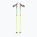 DYNAFIT Youngstar 2090 gelb Kinder-Skistöcke 08-0000049454