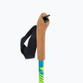 DYNAFIT Youngstar 2090 gelb Kinder-Skistöcke 08-0000049454 3