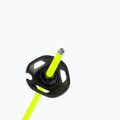 DYNAFIT Youngstar 2090 gelb Kinder-Skistöcke 08-0000049454 4