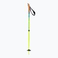 DYNAFIT Youngstar 2090 gelb Kinder-Skistöcke 08-0000049454 5