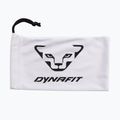 DYNAFIT Trail Evo Sonnenbrille weiß/schwarz 7