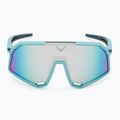 DYNAFIT Trail Evo Marineblau/Blaubeere Sonnenbrille 3
