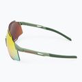 DYNAFIT Alpine Evo Sonnenbrille Salbei/Thymian 4