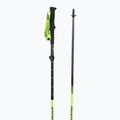 DYNAFIT Ultra Pro Pole fluoreszierend gelb 3