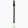 DYNAFIT Ultra Pro Pole fluoreszierend gelb 4