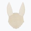 Eskadron Pferde-Ohrenschützer Regular beige 340000385020