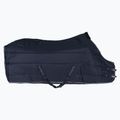 Eskadron Ripstop Stable 200 g marineblaue Stalljacke 146000305380 2